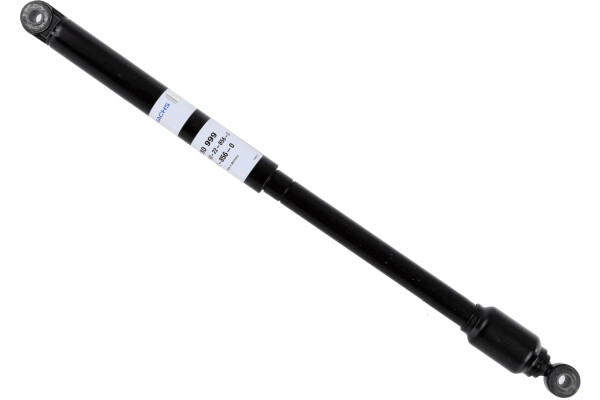 SACHS 280 999 — Amortyzator układu kierowniczego